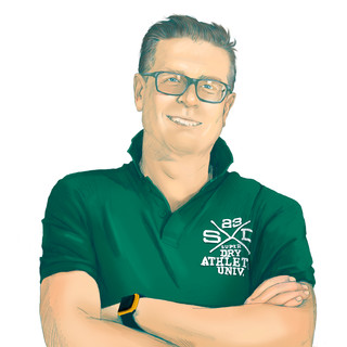 Writer: Roland Kümin