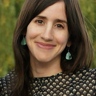 Writer: Hanly Banks Callahan
