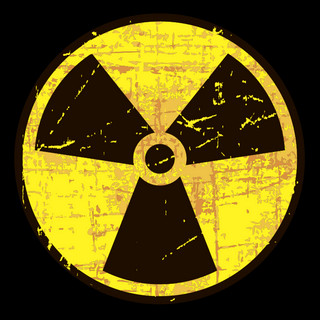 Writer: Korypheus Band