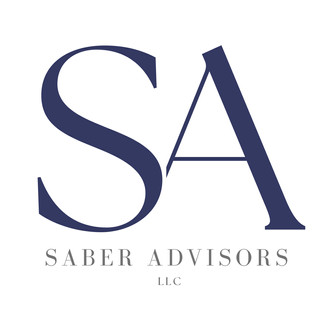 Writer: Saber Advisors