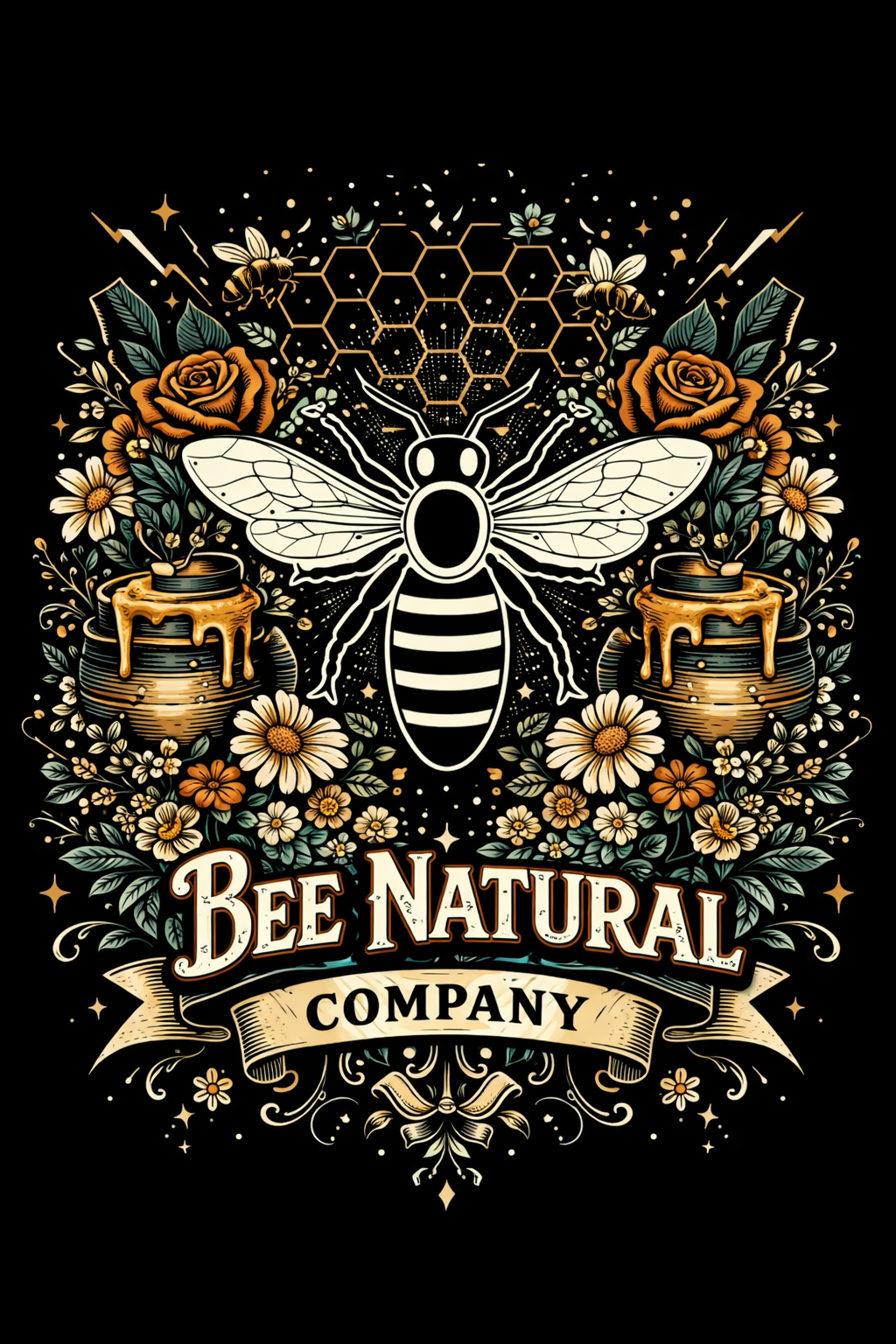 Writer: Susanne Tommer