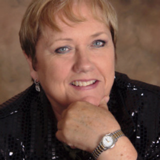 Writer: Lynn Bohart
