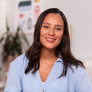 Foto do escritor: Danae Salinas Islas