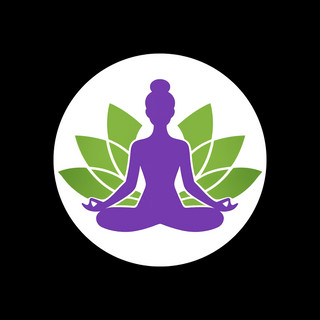 Writer: Wellness Gurus