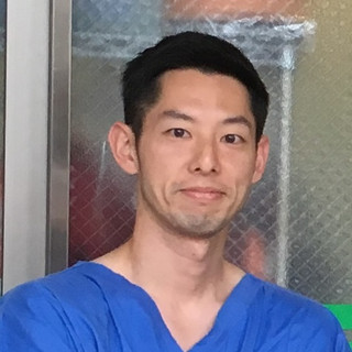 執筆者の写真: kenji kawara
