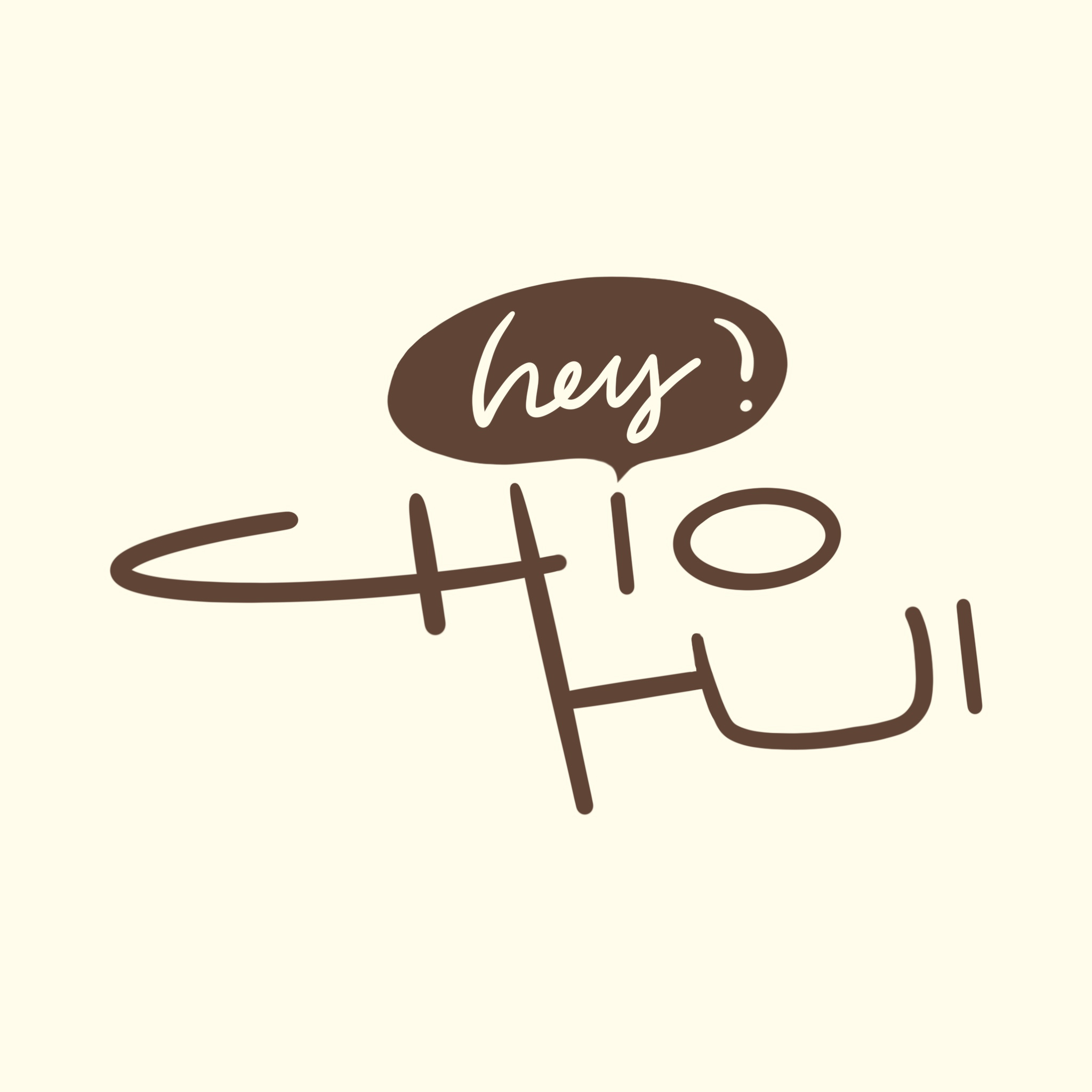 Writer: Chiohui S