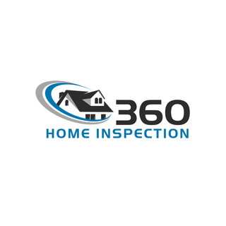 Writer: Mark Pollard