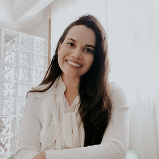 Foto do escritor: Thaís Fagundes