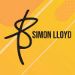Writer: Simon Lloyd