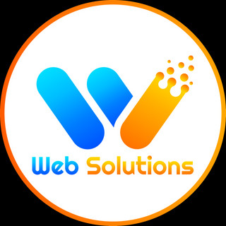 Photo du rédacteur: Web Solutions