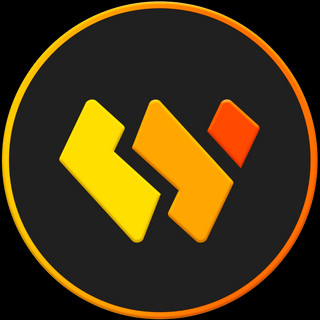 Writer: Web Solutions