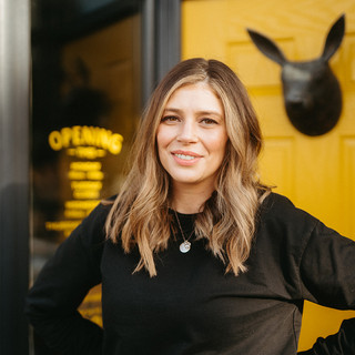 Writer: marketing96463