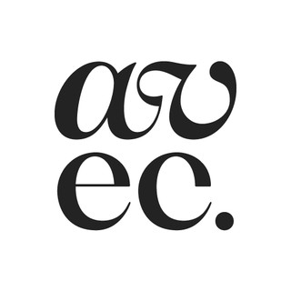 Foto del escritor: Avec. Brand Strategy