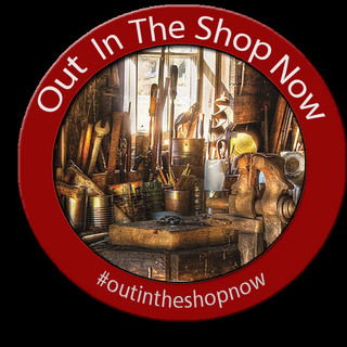 Writer: Rusty Morris