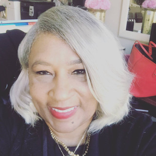 Writer: Felicia Davis