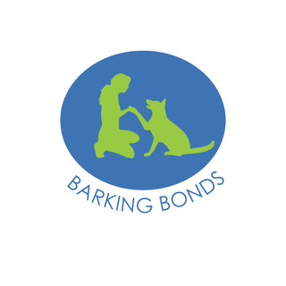 Writer: Olivia Carrasco