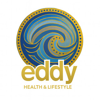 Writer: Anna  Stoller