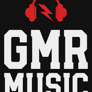 Writer: gmrmus