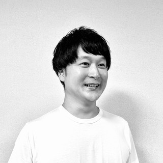 執筆者の写真: Minato Yoshino