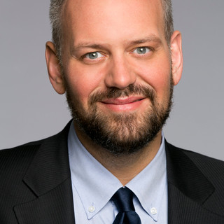 Forfatterens bilde: Andres Jonsson