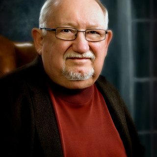 Writer: eugeneware