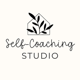 Writer: Shara Haberman