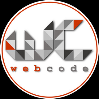 Foto del escritor: Webcode (Pty) Ltd VAT 4620281289