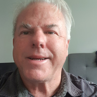 Writer: Royce Faggotter