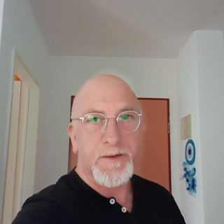 Foto do escritor: Carlos Manuel Rodrigues da Silva