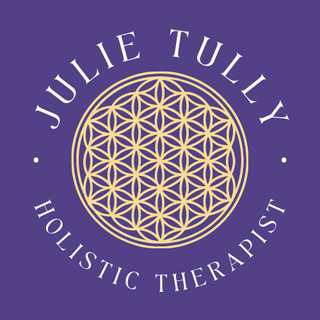 Writer: The Harmony Hub NI