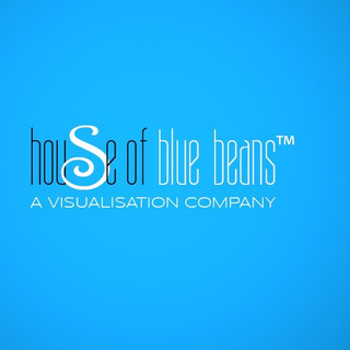 Writer: House Bluebeans