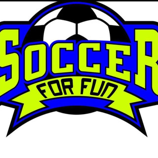 Writer: ARIEL TAPIA TELLERIA