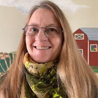 Writer: Karen Cayer