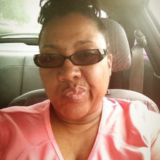 Writer: LaWana Richmond