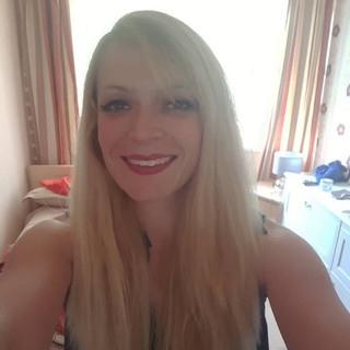 Writer: Annika Constantin
