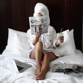 Photo du rédacteur: Sloan ORLOWSKI