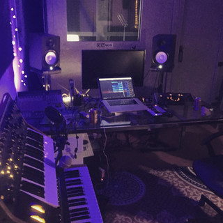 Foto del escritor: No Cap Estudio