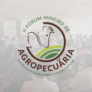 Foto do escritor: Fórum Mineiro de Agropecuária