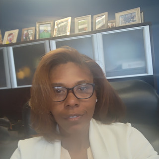 Writer: Valentina Green