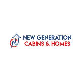 Writer: New Generation  Cabins