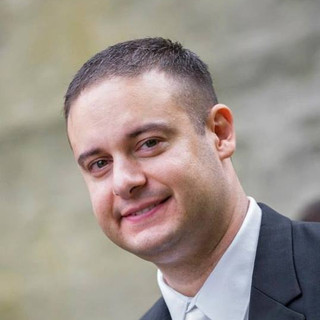 Writer: Samuel Estrella