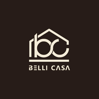 Writer: Belli Casa