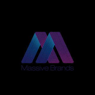 Writer: Massive Brands