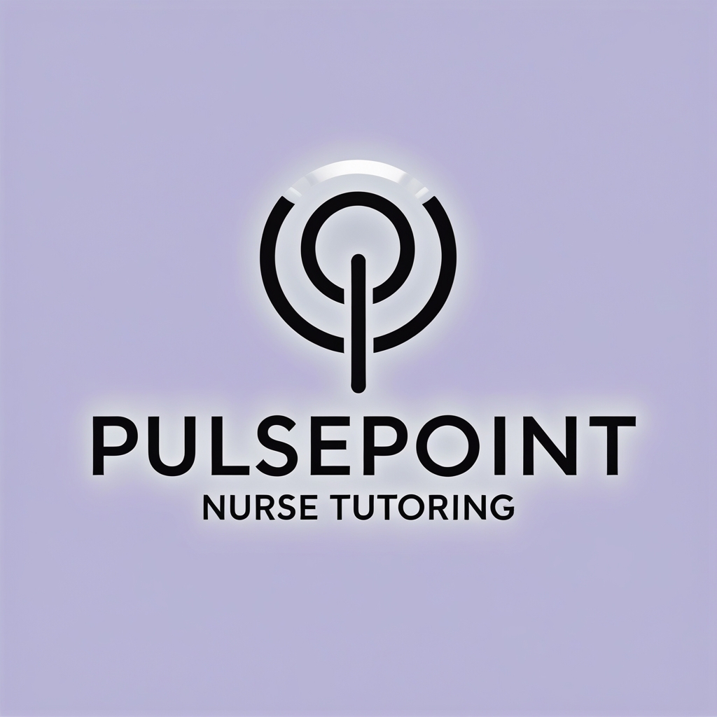 Writer: Sharon Stanton