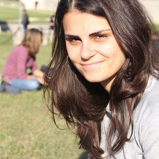 Foto do escritor: Patricia Ela