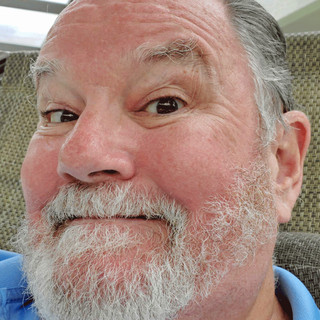 Writer: Rich Kennedy