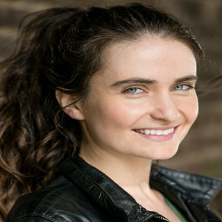 Writer: ellajames031