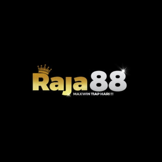 Writer: RAJA88 Slot