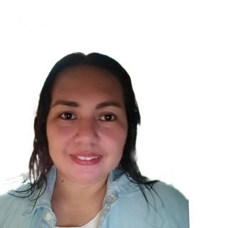 Writer: Katherene Lescano