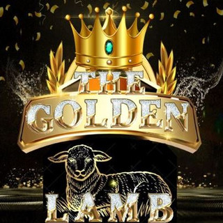 Foto del escritor: thegoldenlamb2